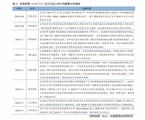 瑞幸咖啡价目表,瑞幸咖啡2023年官方标准资费详情 最新 瑞幸咖啡加盟政策来袭